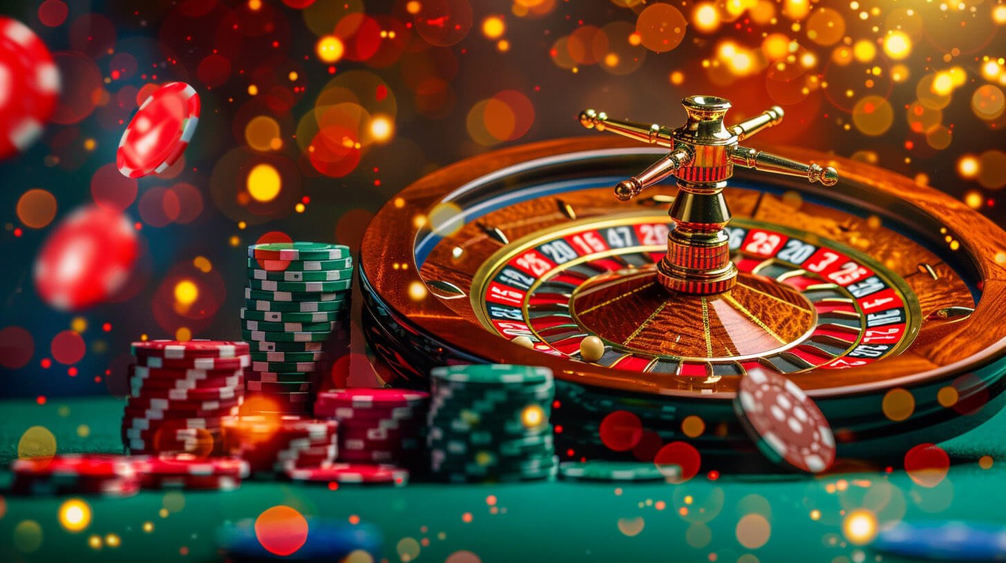 Sports betting section overview for Philippine players on omnichord platform