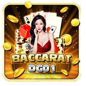 omnichord Casino slots and table games section overview for Philippine players