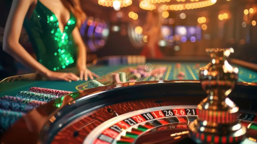 omnichord sports betting and casino games homepage banner for Philippine players