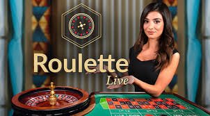 omnichord Live Casino real-time dealer tables streamed for Philippine players