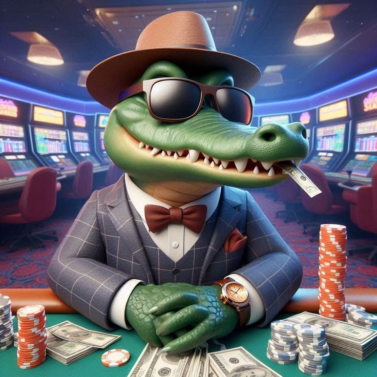 Player watching omnichord live casino dealer stream on a mobile device